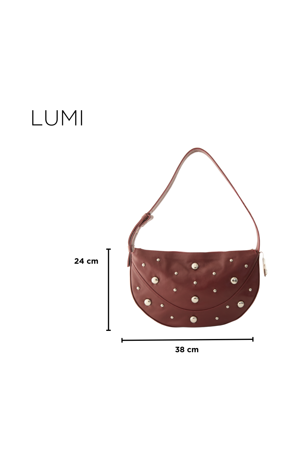 Lumi Fortune Cookie