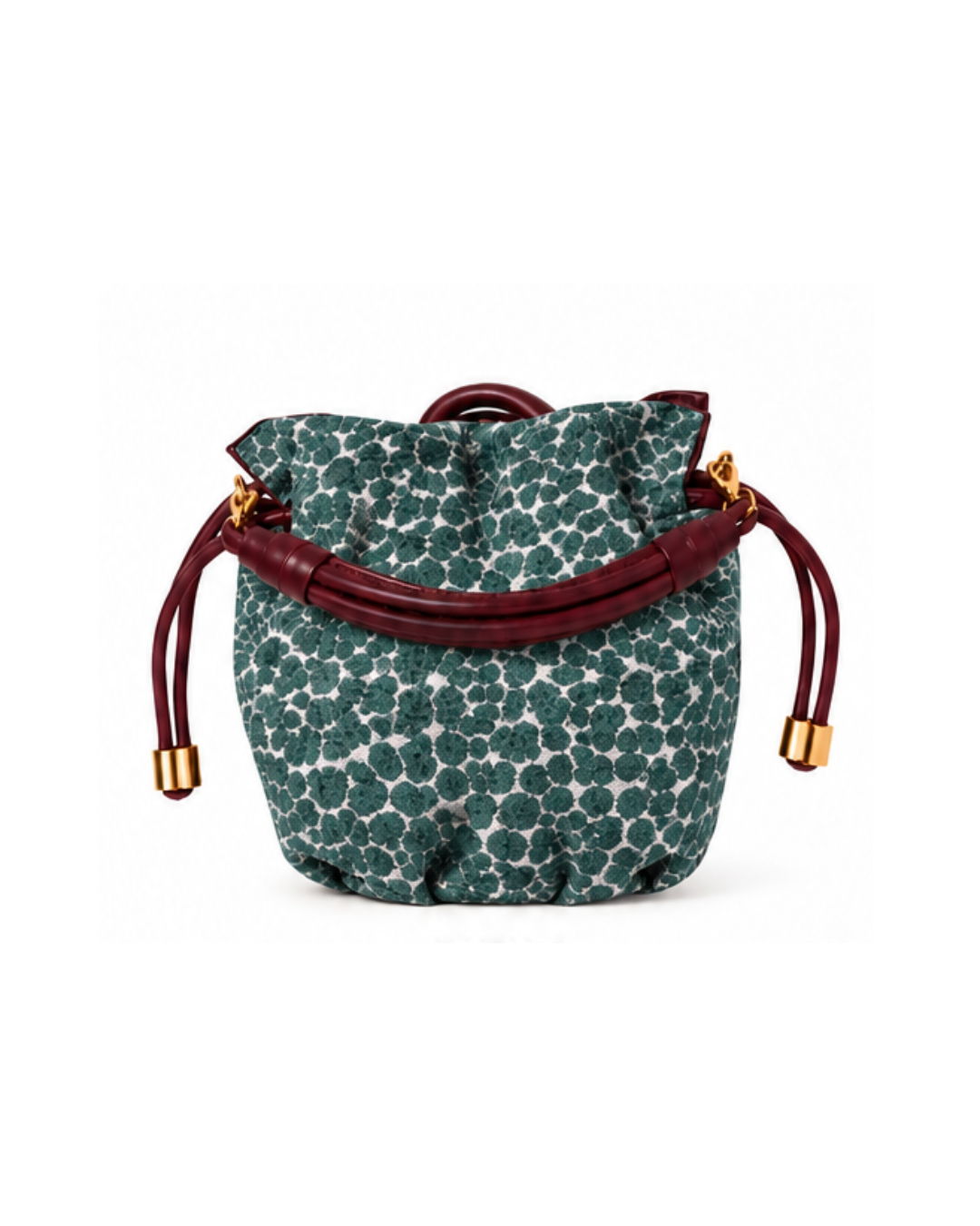 Pumila Classic - PERSONALIZE