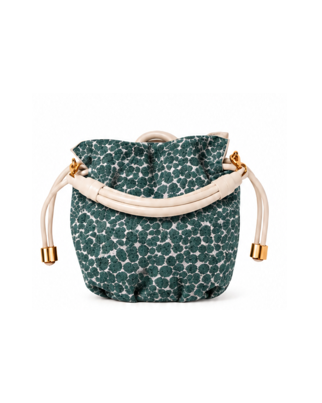 Pumila Classic - PERSONALIZE