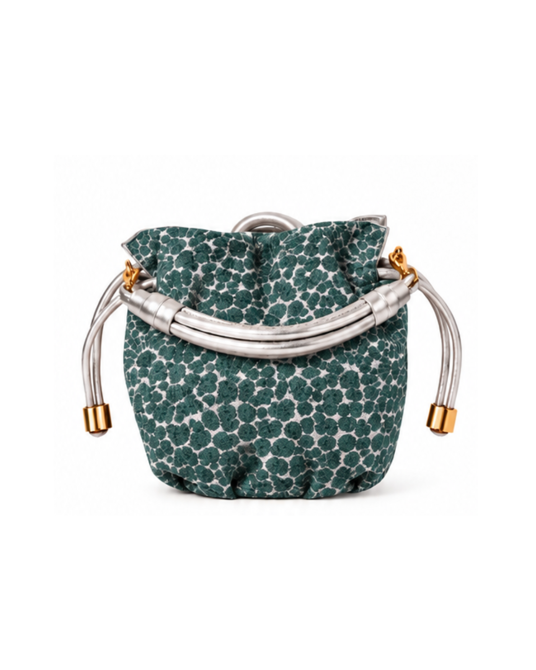 Pumila Classic - PERSONALIZE