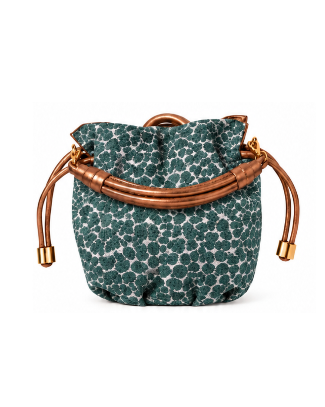 Pumila Classic - PERSONALIZE