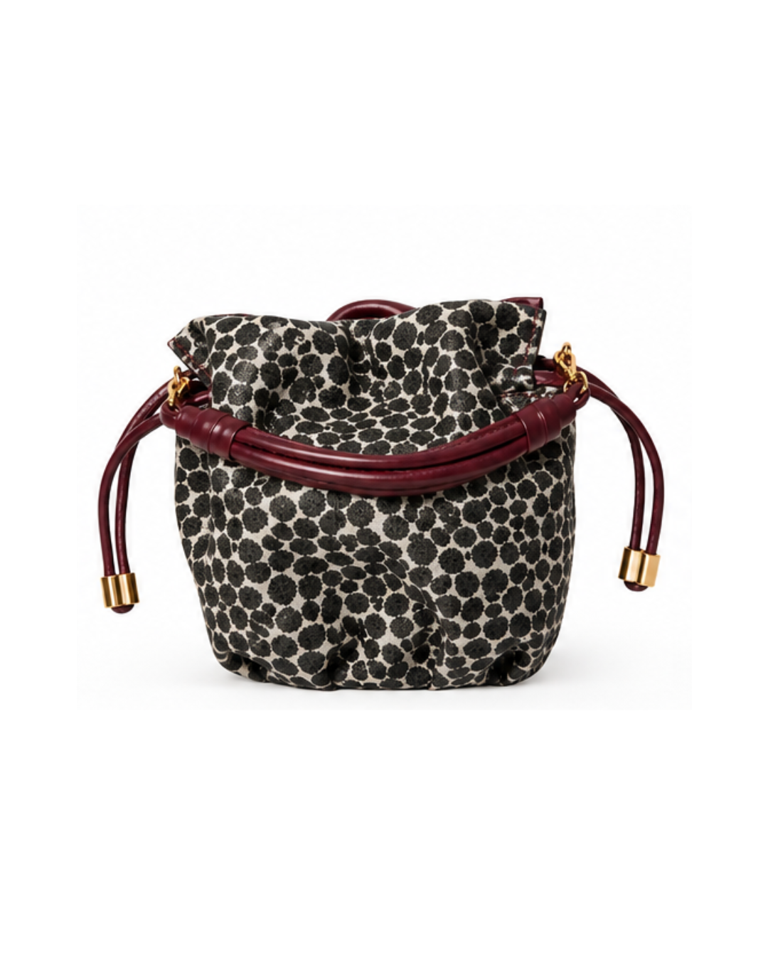 Pumila Classic - PERSONALIZE