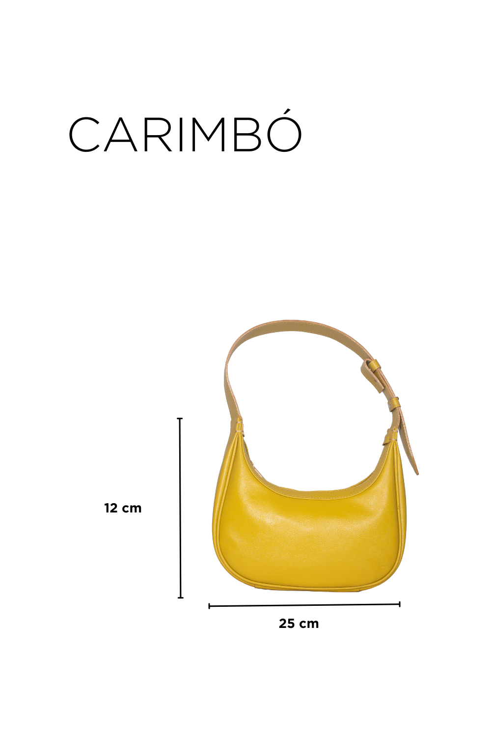 Carimbó Mango