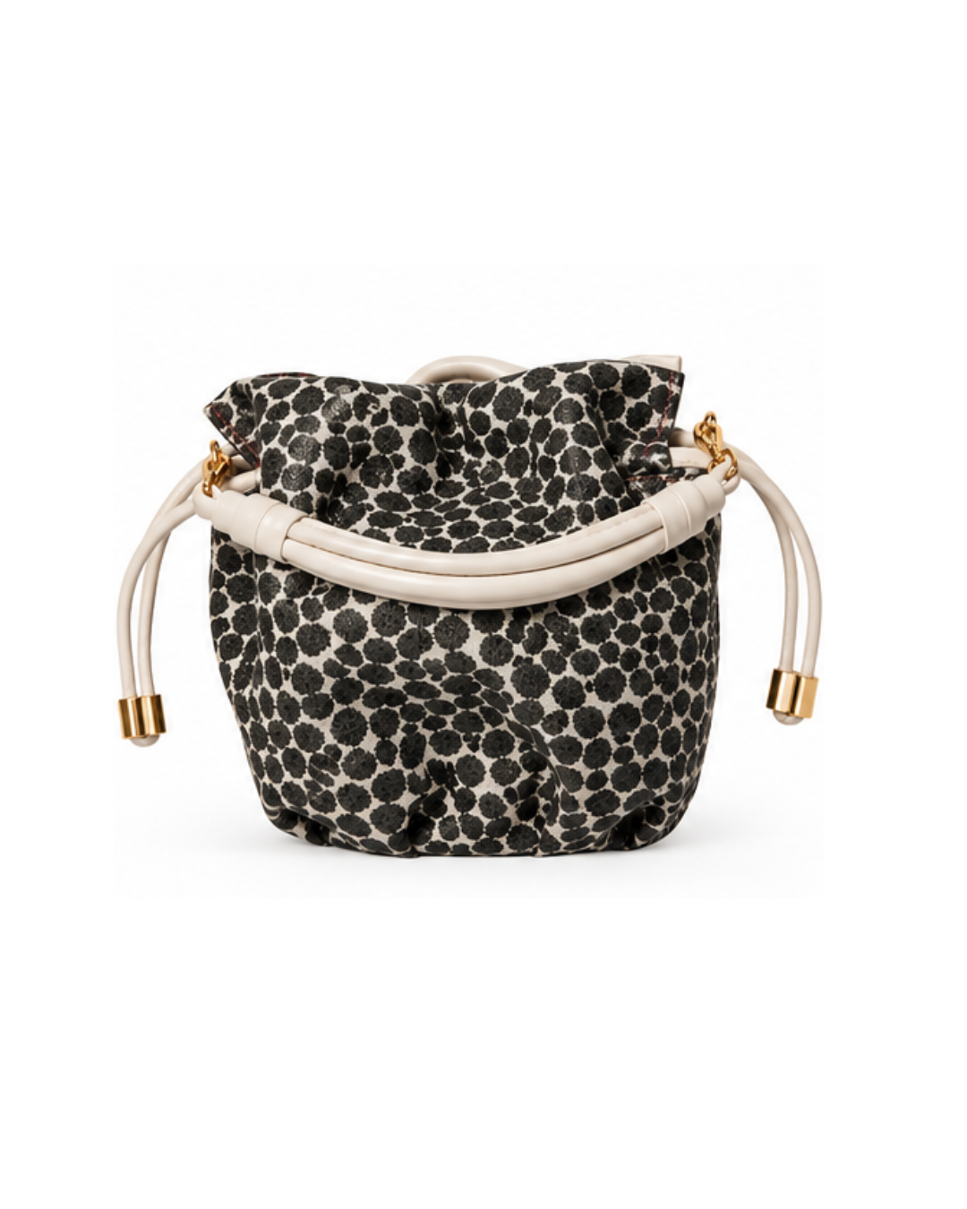 Pumila Classic - PERSONALIZE