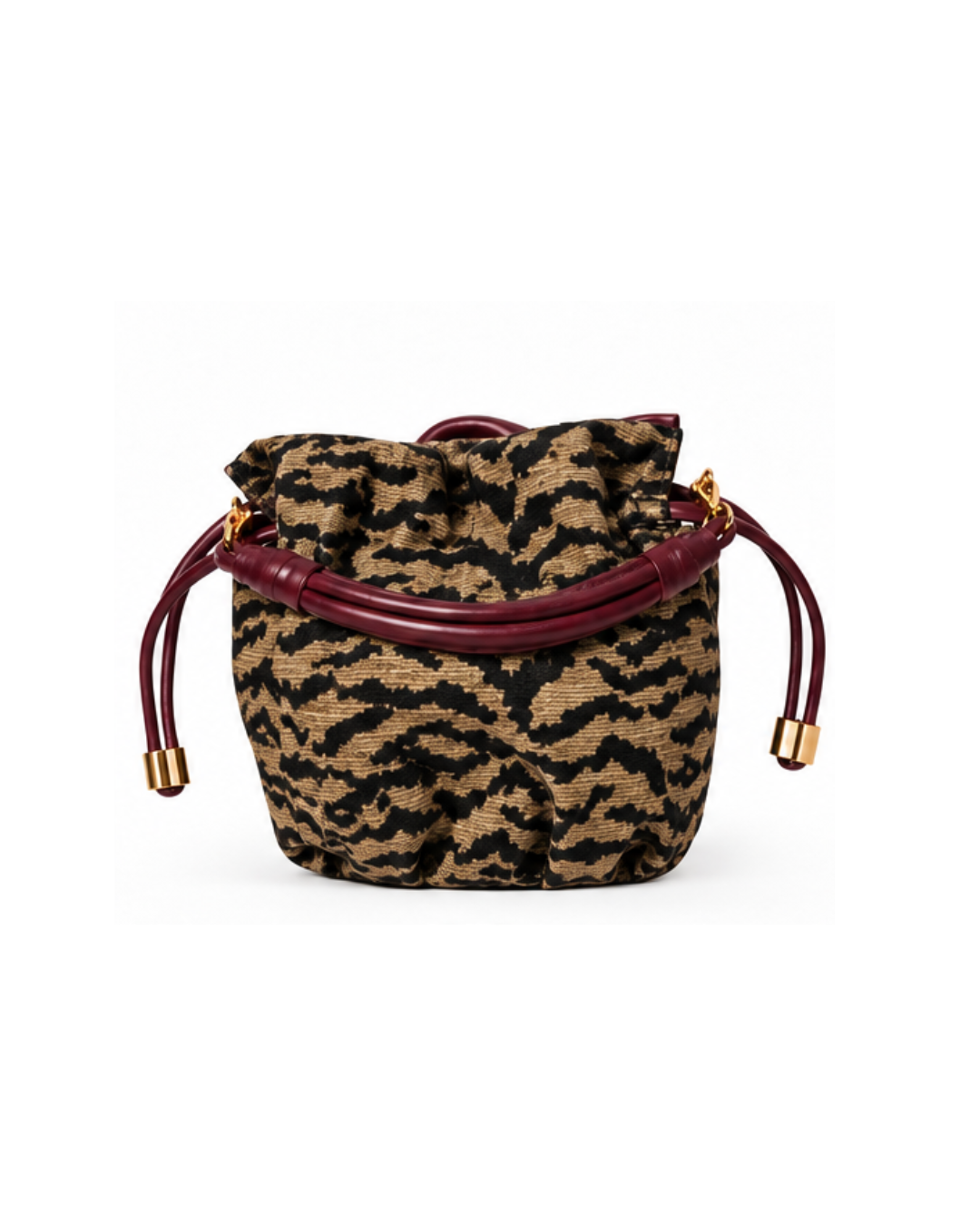Pumila Classic - PERSONALIZE
