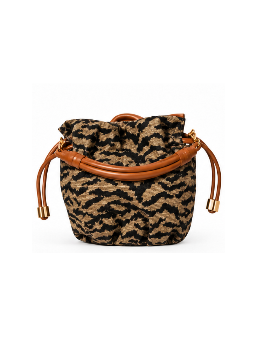 Pumila Classic - PERSONALIZE