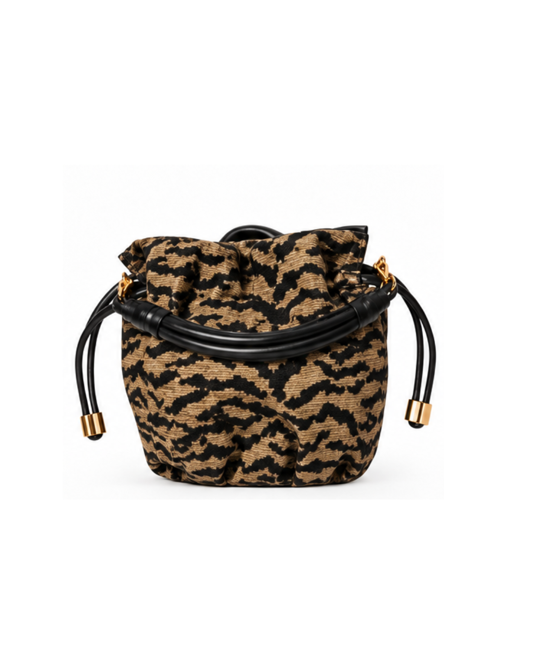 Pumila Classic - PERSONALIZE