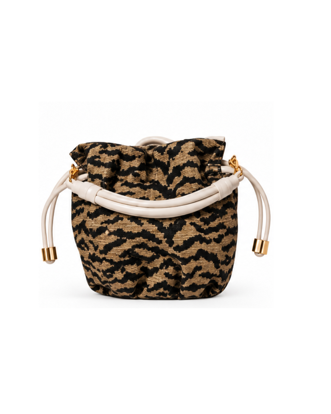 Pumila Classic - PERSONALIZE