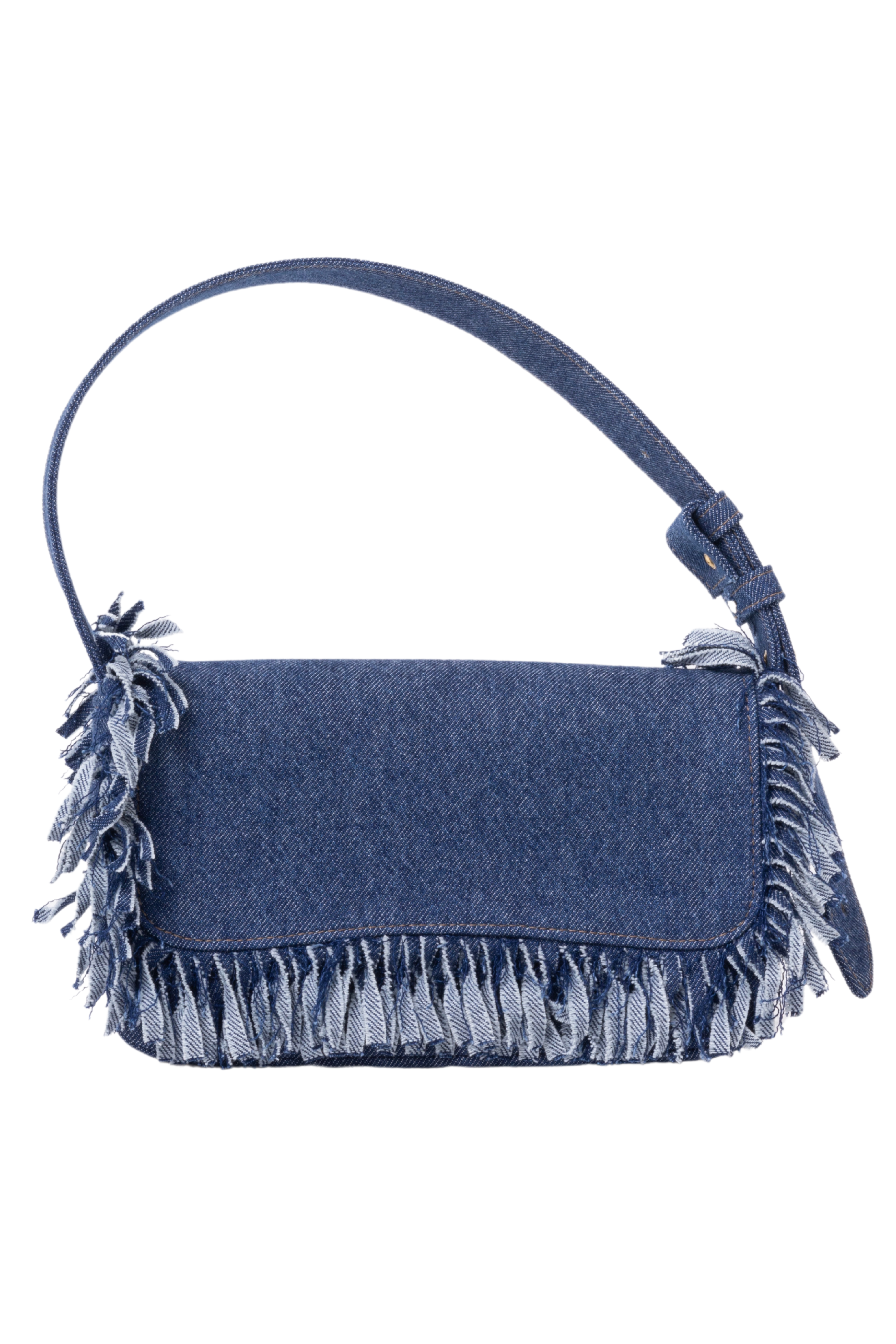 Baguete Classic Jeans