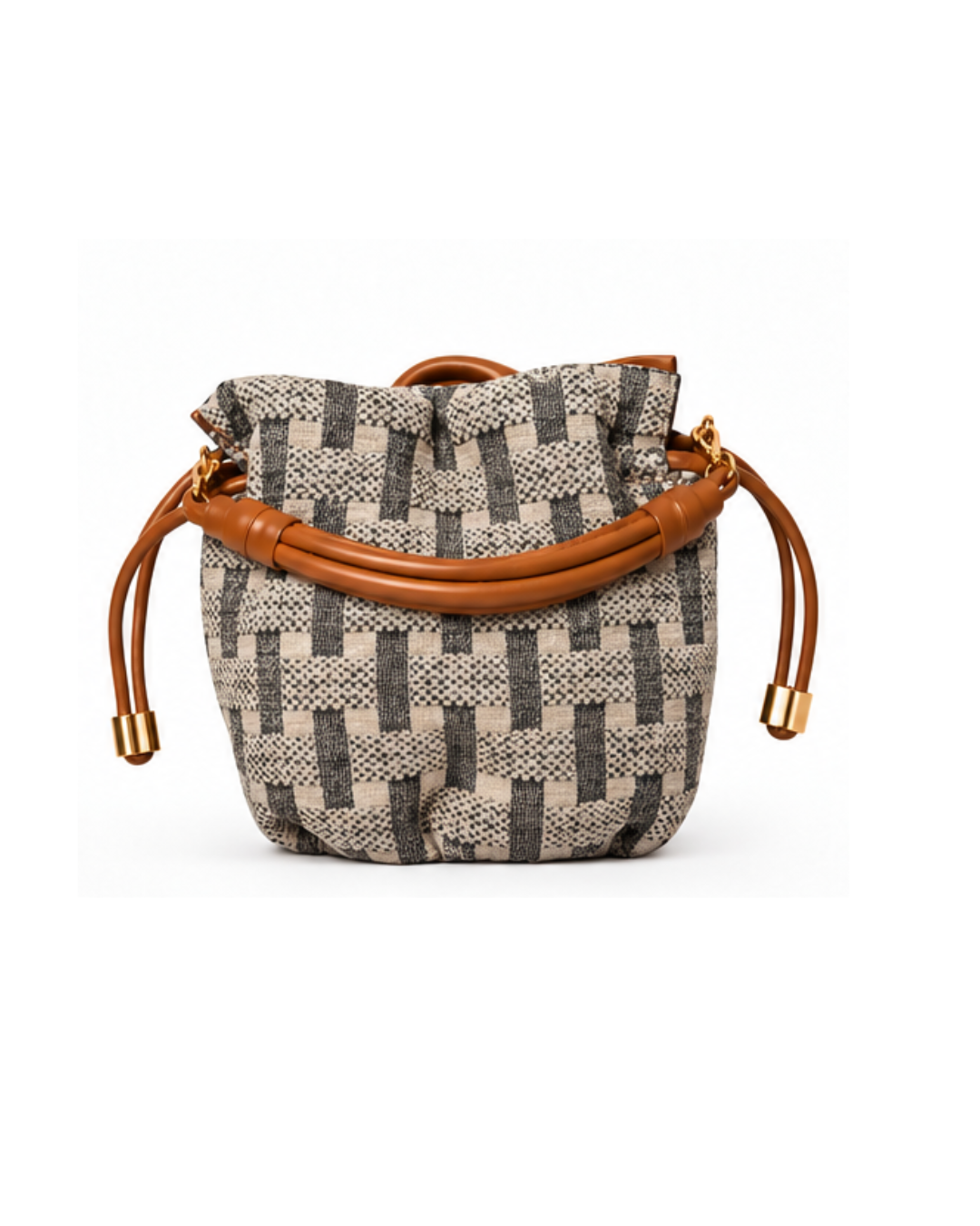 Pumila Mini - PERSONALIZE