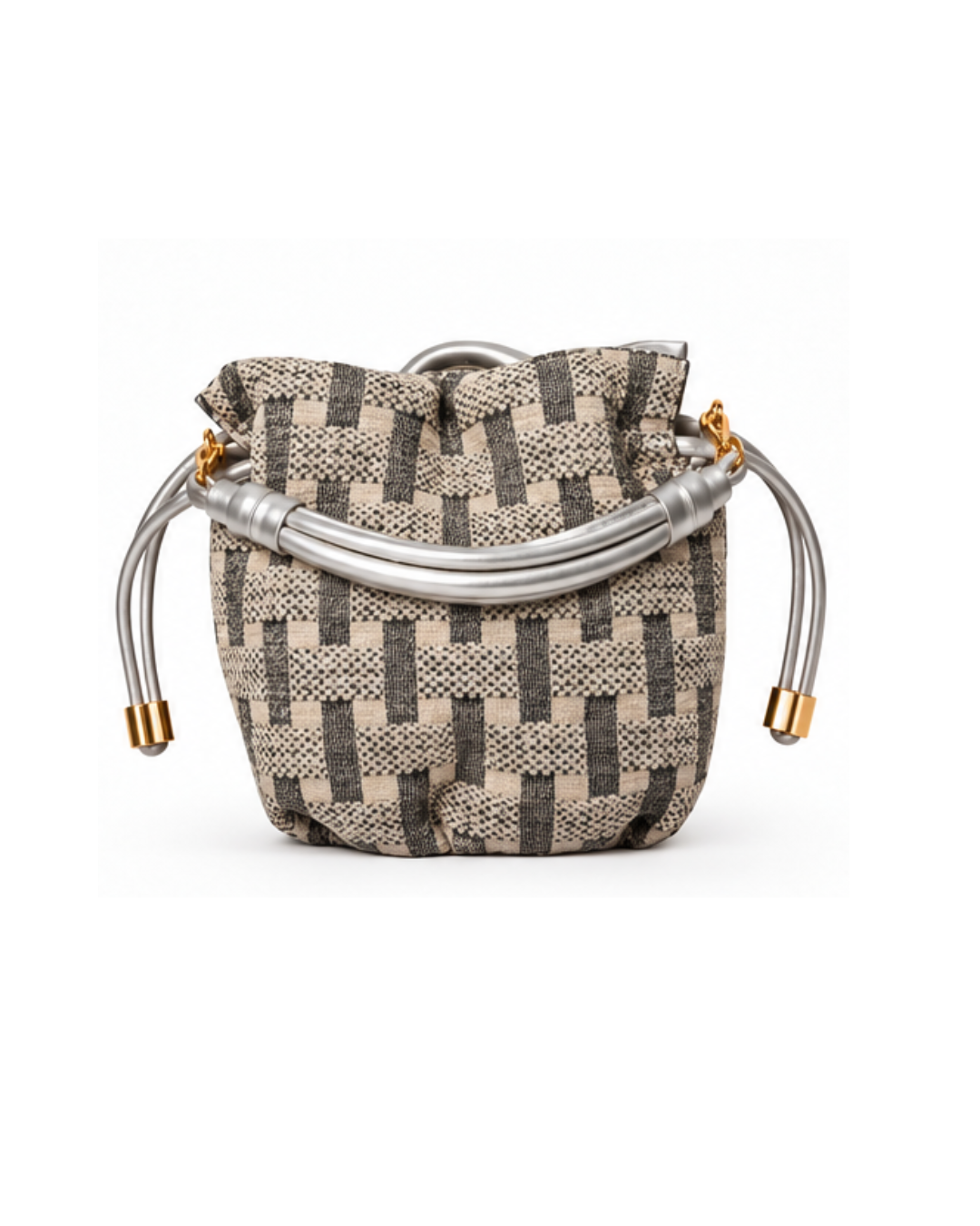 Pumila Mini - PERSONALIZE