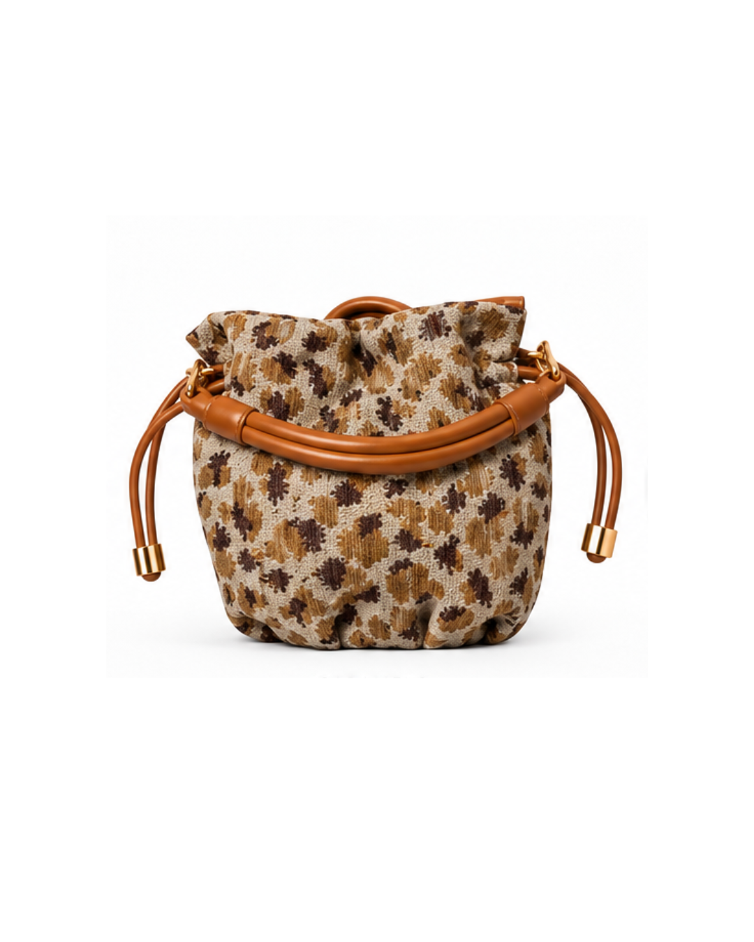 Pumila Classic - PERSONALIZE