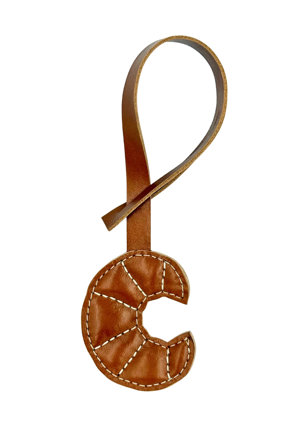 Charm Croissant