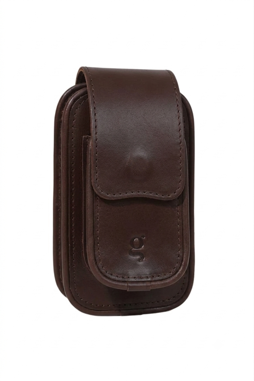 Porta Celular Cacau