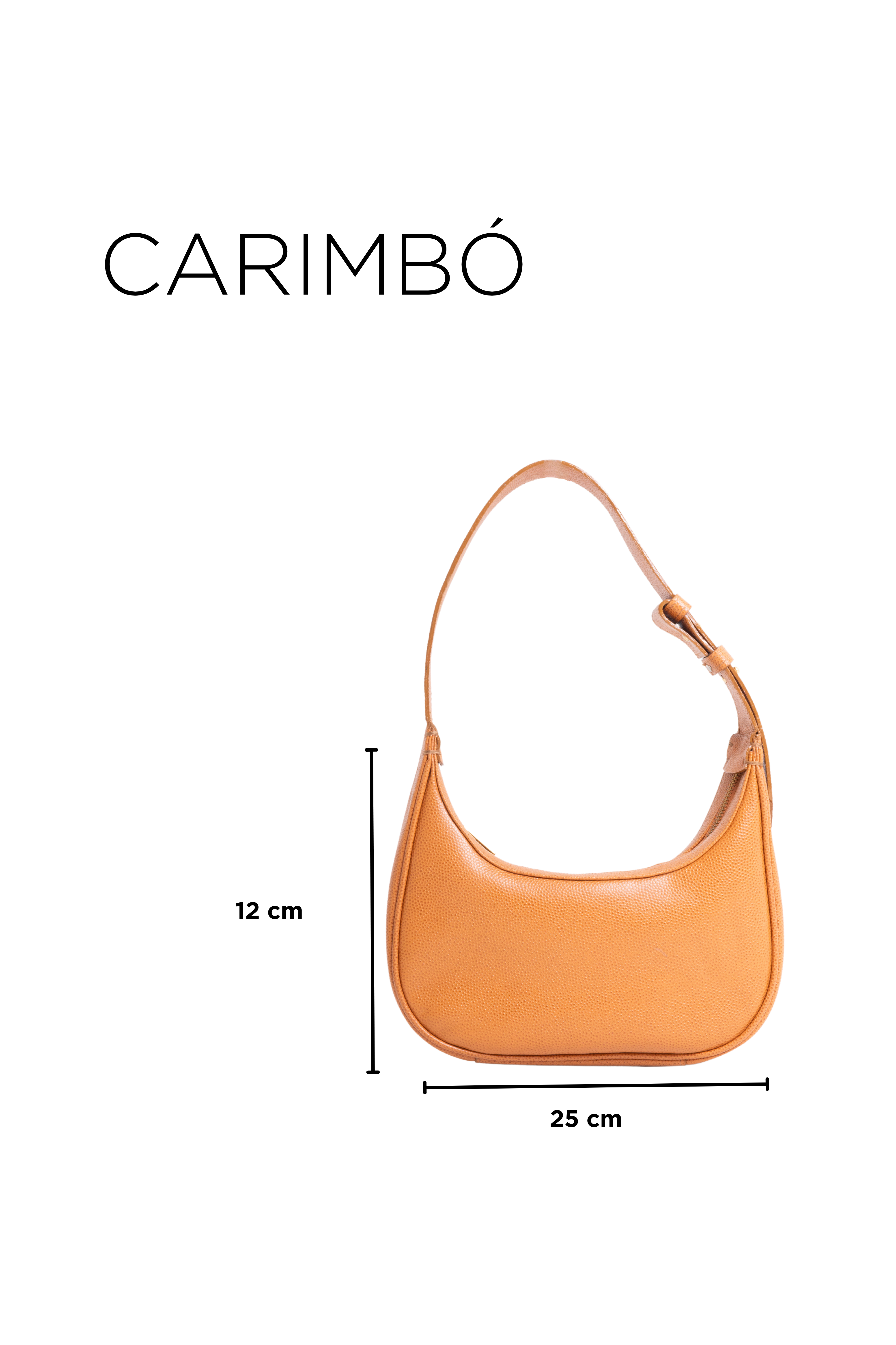 Carimbó Gummy