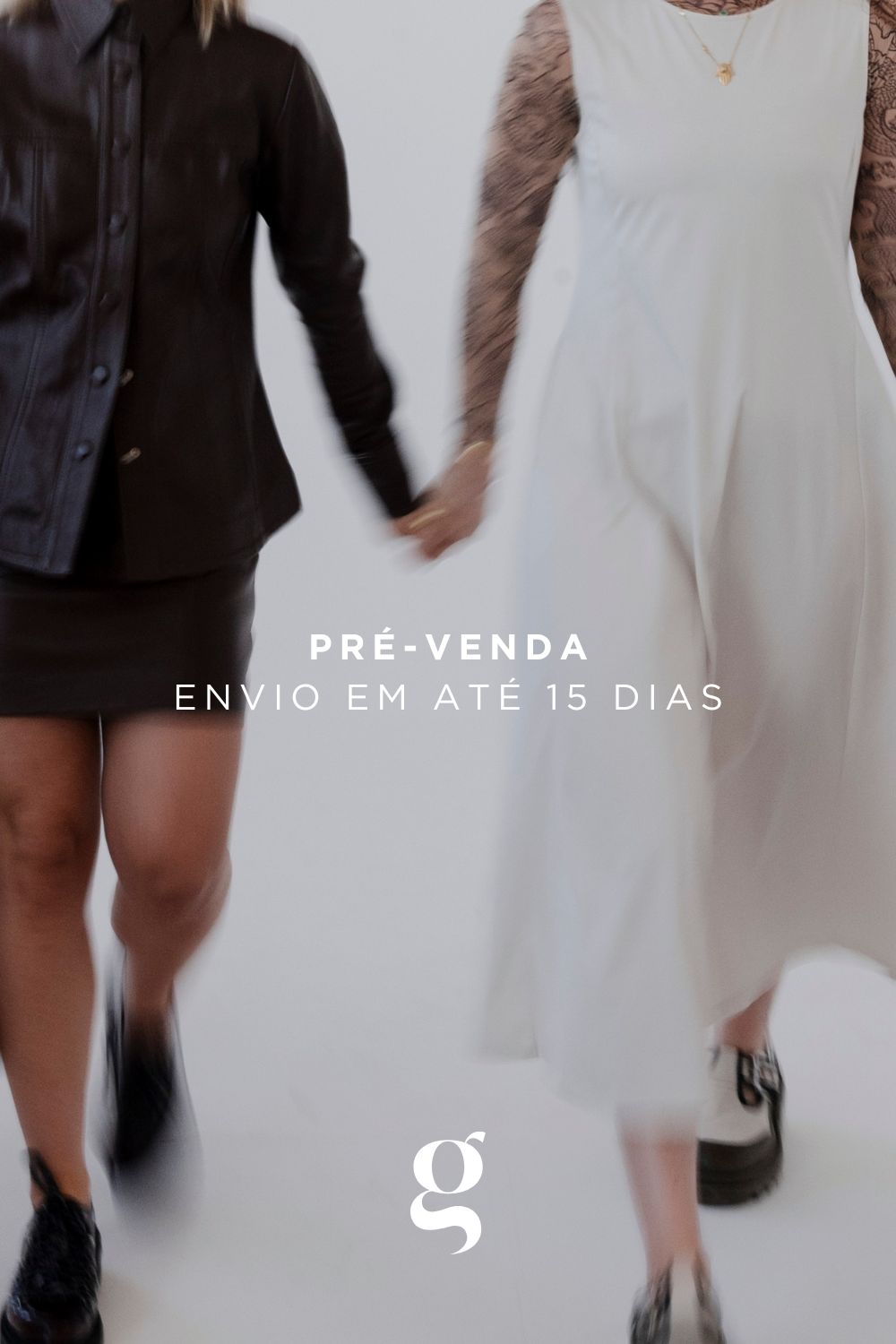 Tote Bag Oliva