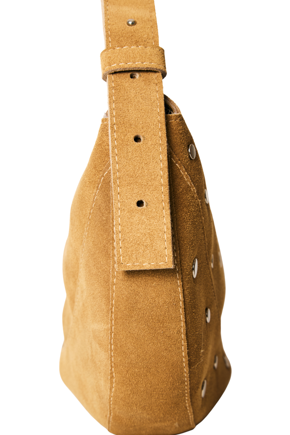 Mockup de Personalização aplicado