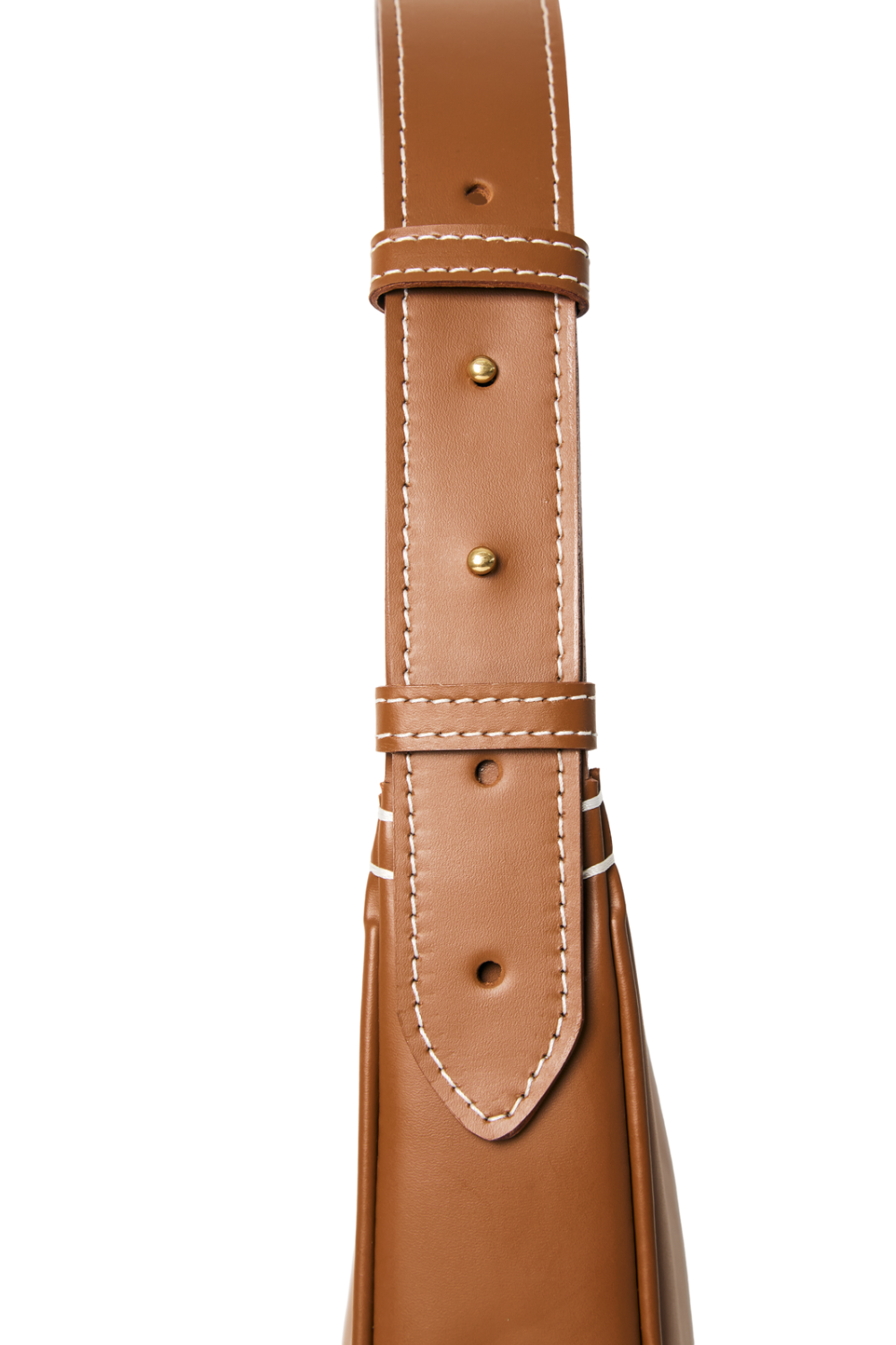 Mockup de Personalização aplicado