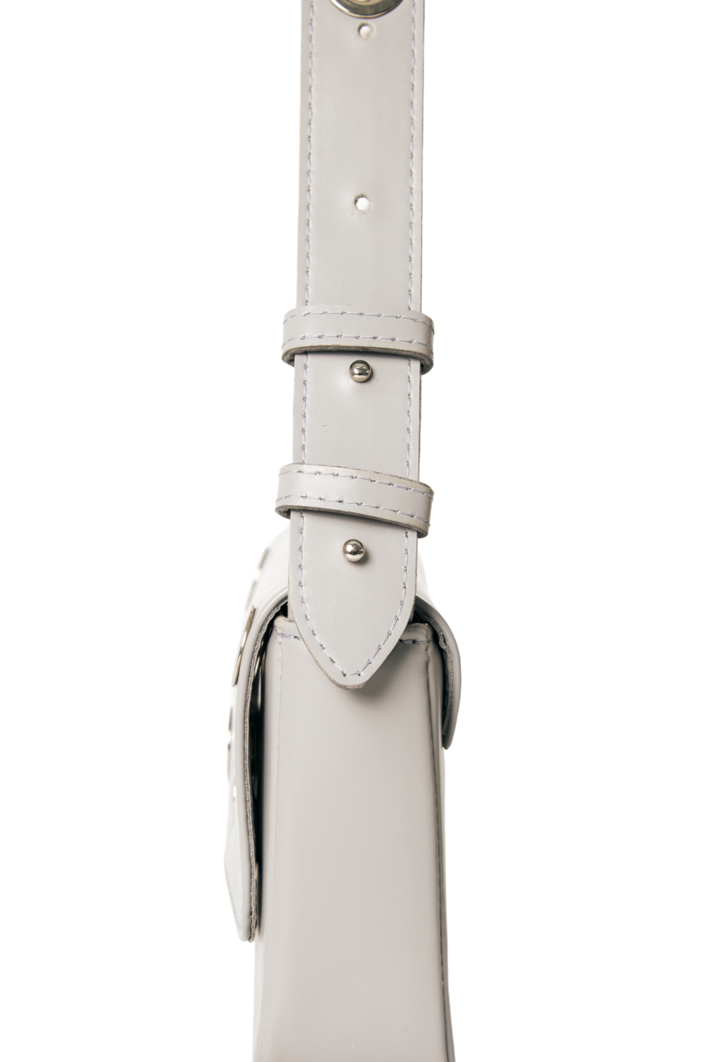 Mockup de Personalização aplicado