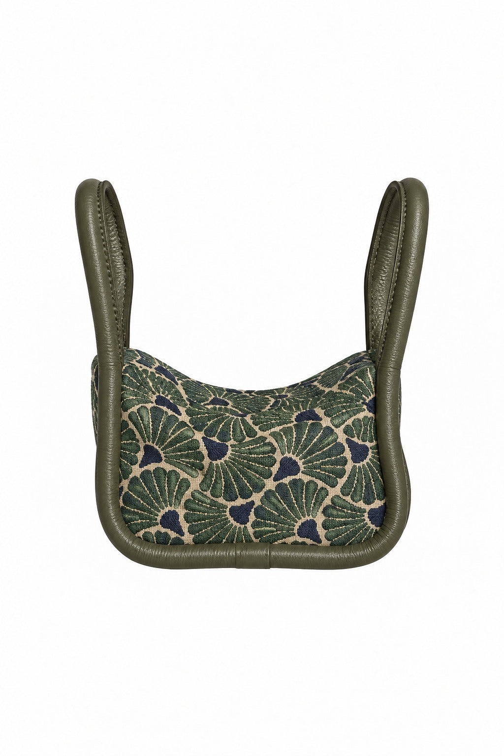 Lyrata Mini Mojito