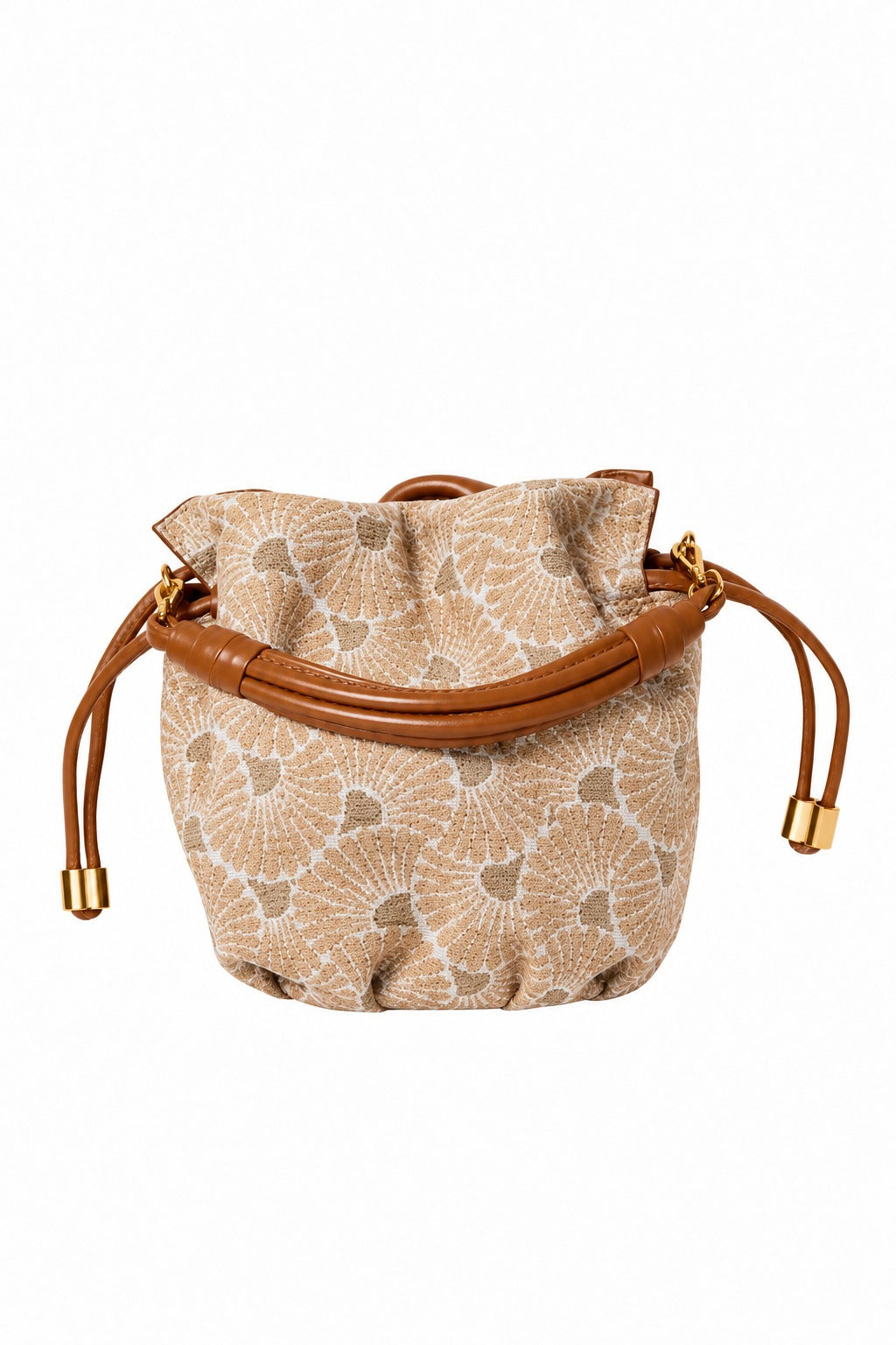 Pumila Classic - PERSONALIZE