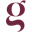 Logo de FygÃ´ Brand